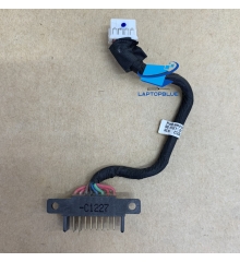 Cáp pin laptop Acer Aspire V5-471 V5-531 V5-571